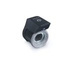 Bosch Lichtmodul