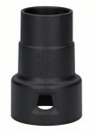 Bosch Absaugadapter für GFF 22 A und GEX 150 Turbo,