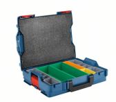 Bosch Koffersystem L-BOXX 102, Set 6 Stück