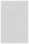 Bosch Reinigungsvlies, Handpad, 152 x 229mm