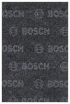Bosch Vlies Ultra Fine S Handpad, 152 x 229mm