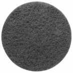 Bosch Vliesscheibe, Ultra Fine S, 125 mm