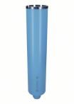 Bosch Diamantbohrkrone Standard for Concrete 1 1/4 Zoll UNC, 32 mm, 300 mm, 3, 10 mm
