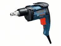 Bosch Trockenbauschrauber GSR 6-45 TE