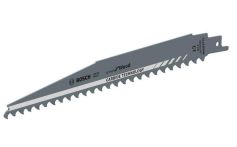 Bosch Säbelsägeblatt S 1142 KHM