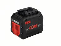 Bosch Akkupack ProCORE 18 Volt, 12,0 Ah