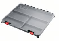 Bosch SystemBox, Deckelbox
