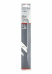 Bosch Säbelsägeblatt S 1242 KHM
