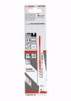 Bosch Säbelsägeblatt S 967 XHM Carbide Technology