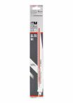 Bosch Säbelsägeblatt S 1267 XHM Carbide Technology