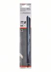 Bosch Säbelsägeblatt S 1750 RD