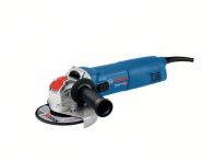 Bosch Winkelschleifer GWX 14-125,