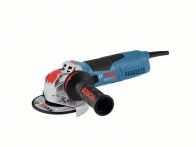 Bosch Winkelschleifer GWX 19-125 S,