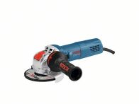 Bosch Winkelschleifer GWX 9-125 S,