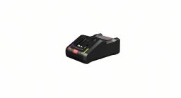 Bosch Ladegerät GAL 18V-160 C
