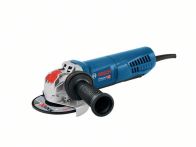 Bosch Winkelschleifer mit X-LOCK GWX 15-125 PS