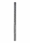 Bosch Hammerbohrer mit SDS-max-8X, 14 x 800 x 940 mm