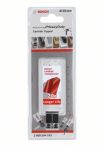 Bosch Lochsäge Endurance for Heavy Duty, Carbide, 20 mm