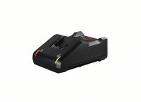 Bosch Ladegerät GAL 18V-40
