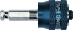 Bosch Power-Change Plus Adapter, 7/16, 11 mm