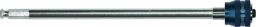Bosch Verlängerung 300 mm, 12 und Spanndorn 7/16, 11 mm