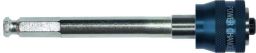 Bosch Verlängerung 150 mm, 6 und Spanndorn 7/16, 11 mm