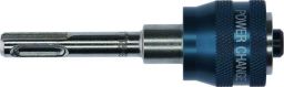 Bosch Power-Change Plus Adapter, SDS Plus