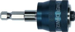 Bosch Power-Change Plus Adapter, 3/8, 8,7 mm
