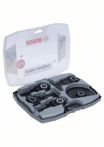 Bosch RB Set Starlock for Wood