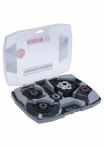 Bosch RB Set Starlock for Renovation