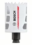 Bosch Lochsäge Endurance for Heavy Duty, Carbide, 51 mm