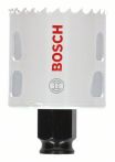 Bosch Lochsäge Progressor for Wood and Metal, 46 mm