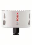 Bosch Lochsäge Progressor for Wood and Metal, 79 mm