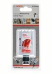 Bosch Lochsäge Endurance for Heavy Duty, Carbide, 44 mm