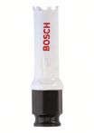 Bosch Lochsäge Progressor for Wood and Metal, 16 mm