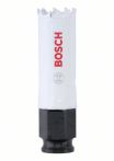 Bosch Lochsäge Progressor for Wood and Metal, 20 mm