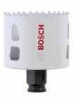 Bosch Lochsäge Progressor for Wood and Metal, 59 mm