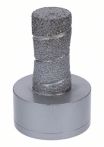 Bosch Fräskopf X-LOCK, 20 x 35 mm,