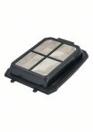 Bosch Vorfilter, passend für UniversalVac 18