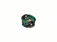 Bosch Bluetooth Modul GCY 42, für Bosch Professional