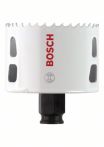 Bosch Lochsäge Progressor for Wood and Metal, 67 mm