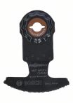 Bosch Carbide-RIFF Segmentsägeblatt MATI 68 MT4, 30 x 68 mm, 10er-Pack