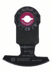 Bosch HCS Segmentmesser MATI 66 SC, 66 x 30 mm, 10er-Pack