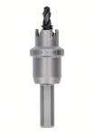 Bosch Lochsäge TCT, 17 mm,