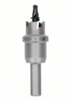 Bosch Lochsäge TCT, 18 mm,