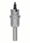 Bosch Lochsäge TCT, 19 mm,