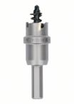 Bosch Lochsäge TCT, 20 mm,