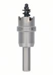 Bosch Lochsäge TCT, 21 mm,
