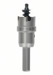 Bosch Lochsäge TCT, 22 mm,