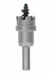 Bosch Lochsäge TCT, 24 mm,